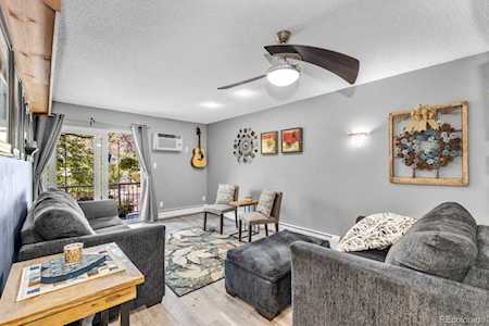 1250 Golden Circle #309 Golden, CO 80401