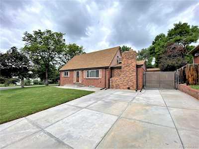 7907 Marshall St Arvada, CO 80003