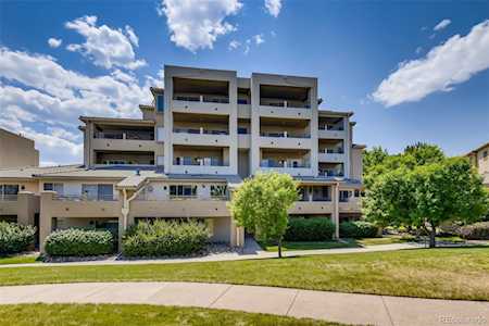 13349 W Alameda Parkway #301 Lakewood, CO 80228