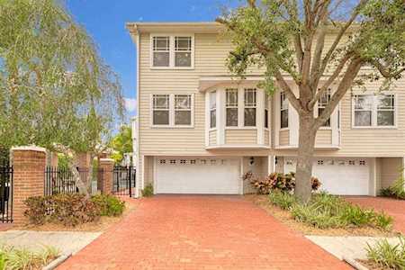 3315 W De Leon St #1 Tampa, FL 33609