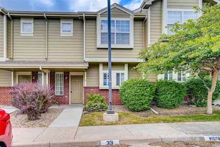 9044 Gale Blvd #2 Thornton, CO 80260