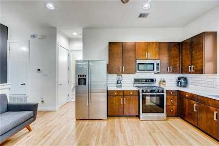 6000 S Congress Ave #604 Austin, TX 78745