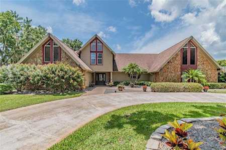 1904 Sweet Bay Ct Plant City, FL 33566