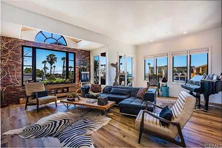 17090 5th Sunset Beach, CA 90742