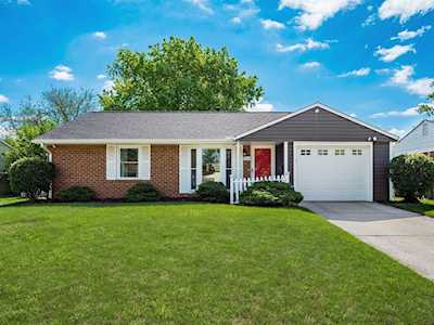 412 Daytona Road Columbus, OH 43228