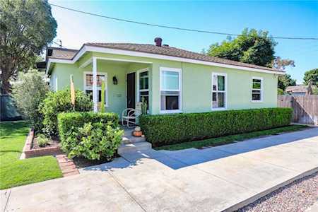 468 S Pixley St Orange, CA 92868