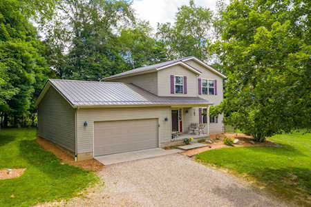 11775 Macks Road Glenford, OH 43739