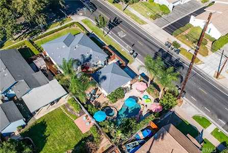 252 S Cambridge St Orange, CA 92866