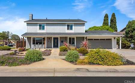 2305 E Avalon Ave North Tustin, CA 92705