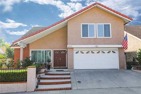 23812 Helsinki St Mission Viejo, CA 92691