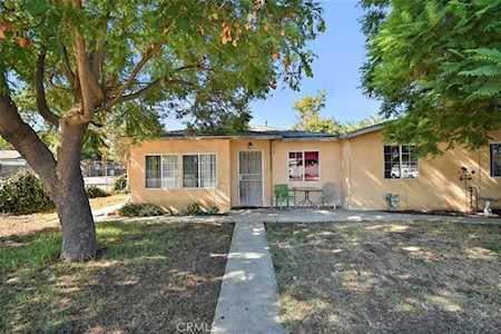 15556 Esther St Chino Hills, CA 91709