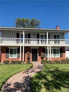 2405 E Avalon Ave Santa Ana, CA 92705