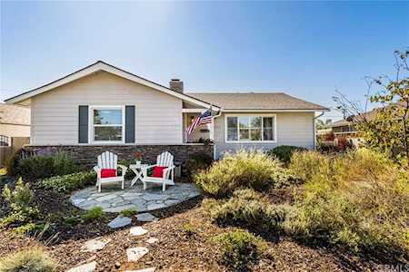 1316 E Rose Ave Orange, CA 92867