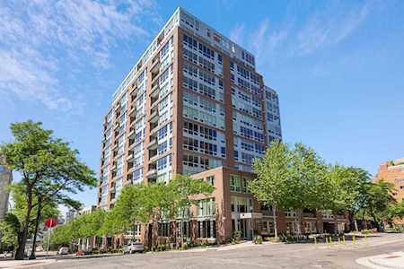 222 2nd Street SE #506 Minneapolis, MN 55414