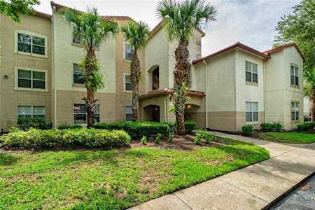 829 Camargo WAY #308 Altamonte Springs, FL 32714