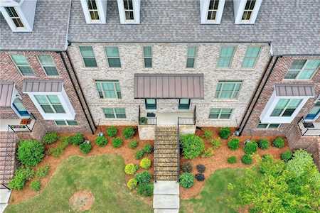 213 Bedford Alley Suwanee, GA 30024