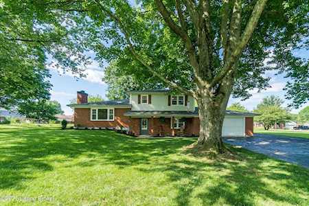 261 Galway Dr Mt Washington, KY 40047