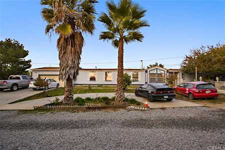 22800 Old Elsinore Rd Perris, CA 92570