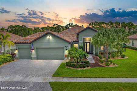 3353 Rushing Waters Drive West Melbourne, FL 32904