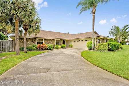 270 Grant Avenue Satellite Beach, FL 32937