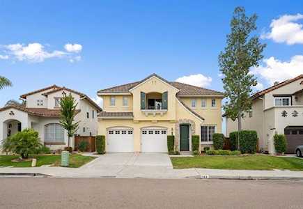 760 River Rock Road Chula Vista, CA 91914