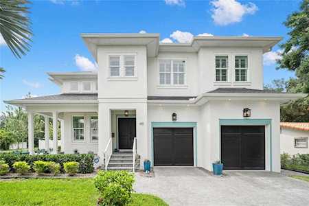 485 Rafael Blvd NE St. Petersburg, FL 33704