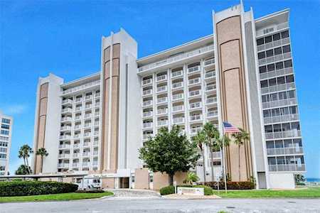 633 Alhambra Rd #305 Venice, FL 34285
