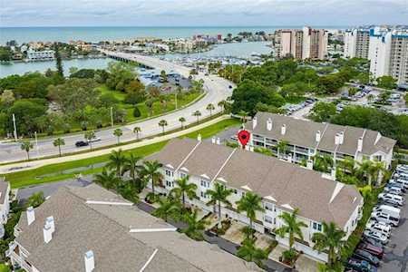 9347 Blind Pass Rd St Pete Beach, FL 33706