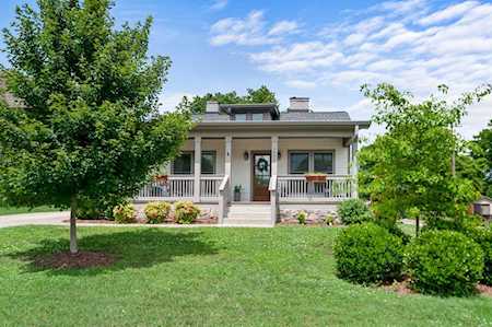 1900 5th Ave N Nashville, TN 37208