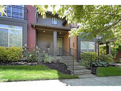 1588 NE 71st Ave Hillsboro, OR 97124