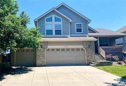 10564 Ursula St Commerce City, CO 80022