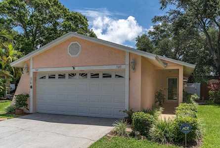 7149 78th St N Pinellas Park, FL 33781