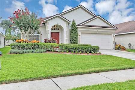 5122 Marbella Isle Dr Orlando, FL 32837