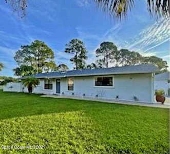 4180 Skyway Drive Cocoa, FL 32927