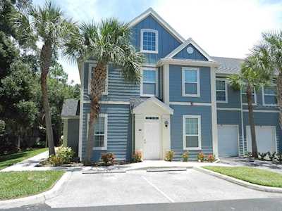 5541 Rosehill Rd #101 Sarasota, FL 34233