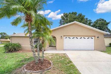 102 Meadowcross Dr Safety Harbor, FL 34695