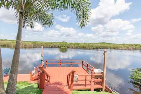 7900 Riverside Dr Punta Gorda, FL 33982