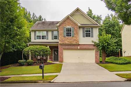 303 Reserve Overlook Canton, GA 30115