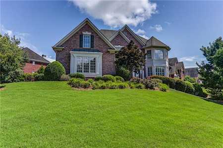 1305 Kildare Ct Snellville, GA 30078