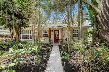 1605 9th St W Palmetto, FL 34221