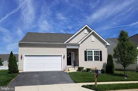 554 Stonehaven Dr Townsend, DE 19734