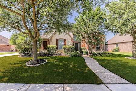705 Northern Trace Keller, TX 76248
