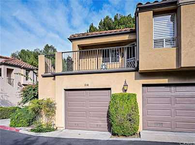 114 Corsica Dr Newport Beach, CA 92660