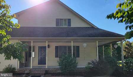580 Abbotts Pond Rd Houston, DE 19954