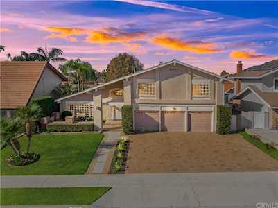 2419 Navajo Ave Placentia, CA 92870
