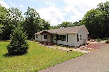 35 Valley View Dr Lehighton, PA 18235