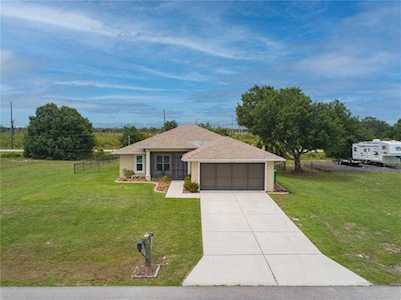 30260 Beech Rd Punta Gorda, FL 33982