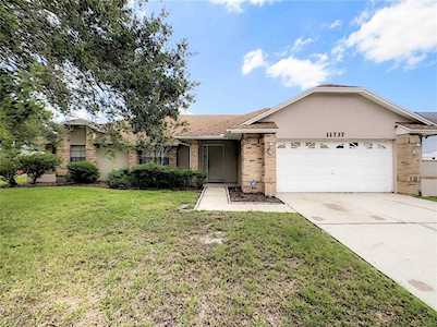 11737 Frubisher Ct Orlando, FL 32837