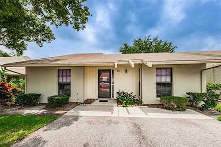 32 Windrush Bay Dr #32 Tarpon Springs, FL 34689