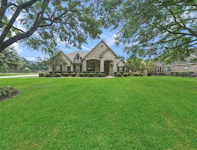 16614 Rose Trl Cypress, TX 77429